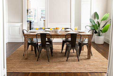 original Discover America’s top-selling rugs with the new Best Sellers hub from Rugs.com. Real-time trends, over 100,000 designs, and weekly updates. Discover what rugs are trending in homes across the country at https://rugs.com/bestsellers/, and enjoy Rugs.com’s signature fast, free shipping and a risk-free 30-day return policy on every order.