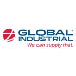 5918043cGIS-Logo-Tagline_02_03_26.jpg