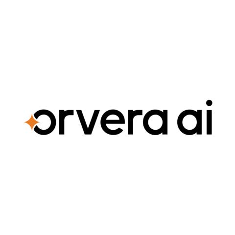 Orvera AI Logo