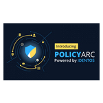 Introducing_PolicyArc.jpg