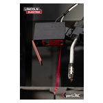 Lincoln_Electric_ExpertLinc.jpg