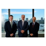 Holborn_leadership_transition_2_Tim_Releford_Frank_Harrison_Adam_Manus.jpg