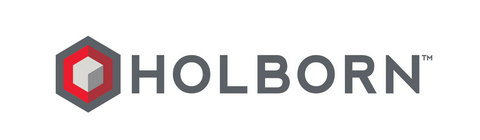 Holborn Corporation Logo