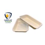 cellshield-pr-image.jpg