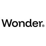 Wonder_logo_wordmark_-_R_-_black%5B178590%5D.jpg