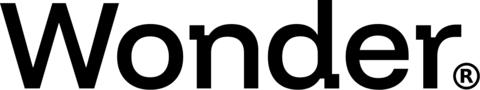 Wonder Studios Logo