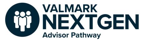Valmark Financial Group, LLC Logo