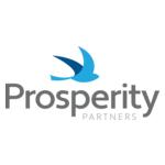 Prosperity-Partners-Logo-RGB.jpg