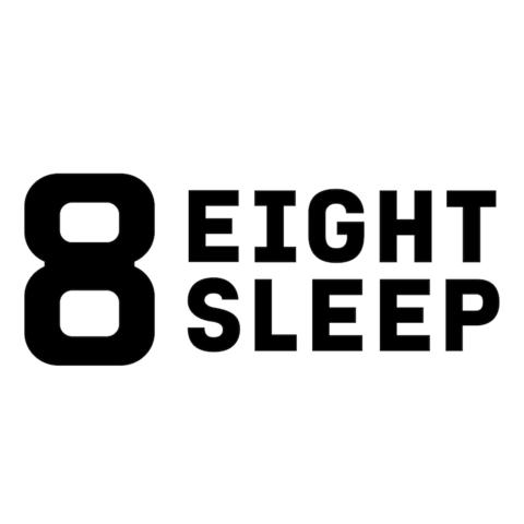 Eight Sleep Logo
