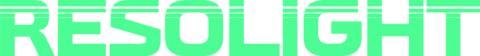 Resolight Logo