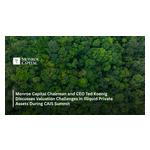 Monroe_Capital_Chairman_and_CEO_Ted_Koenig_Discusses_Valuation_Challenges_in_Illiquid_Private_Assets_During_CAIS_Summit.jpg