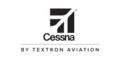 El primer Cessna Citation CJ4 Gen3 de producción sale de fábrica y avanza hacia su entrada en servicio