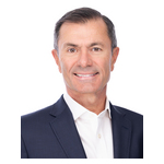 Promera Promotes Chris Ciatto to President, North America