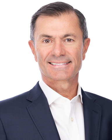 Chris Ciatto, Promera President, North America