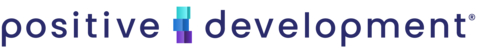 Positive Development Logo