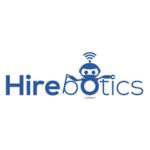 Hirebotics_Logo_Blue.jpg