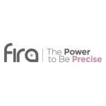 fira-logo-tagline-final-q2-2019_%28002%29.jpg