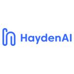 Hayden_Logo_Horizontal_RGB_Blue.jpg