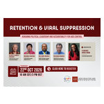 AHF_GLOBAL_ADVOCACY_WEBINAR_SERIES_FLYER_2.1.jpg