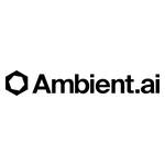 Ambient.ai-Logo.jpg
