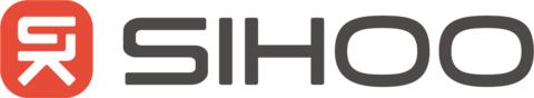 Sihoo Logo