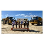 Sunrise_Hills_Groundbreaking_1.jpg