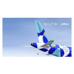 Bilt_JetBlue_Hero_FINAL.jpg