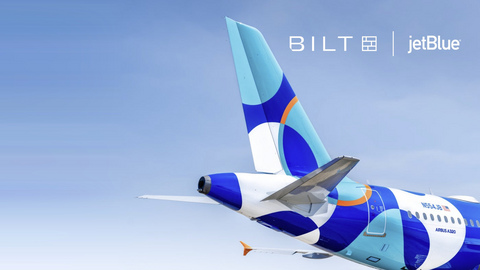 For more information, visit www.bilt.com/p/jetblue.