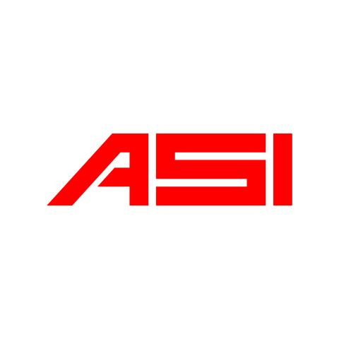 ASI Logo