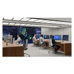 CommandCenter1_%281%29.jpg