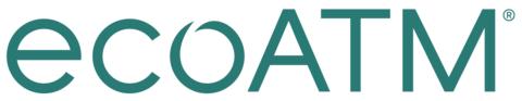ecoATM Logo