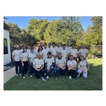 Team_Photo_1.jpg