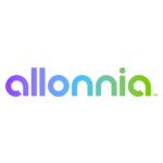 Allonnia-logo-gradient-tm-rgb.jpg