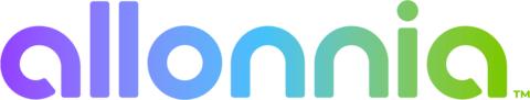 Allonnia Logo