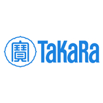 Takara CorporateLogo RGB