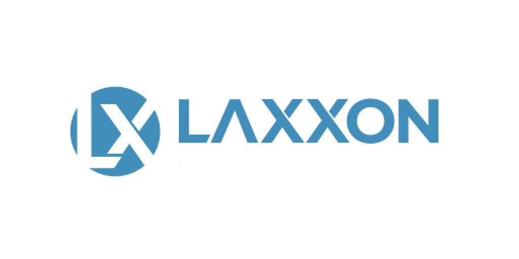 Laxxon Medical to Participate in the Jefferies Global Healthcare Conference 1 Screenshot 2026 04 15 at 3.24.56%E2%80%AFPM