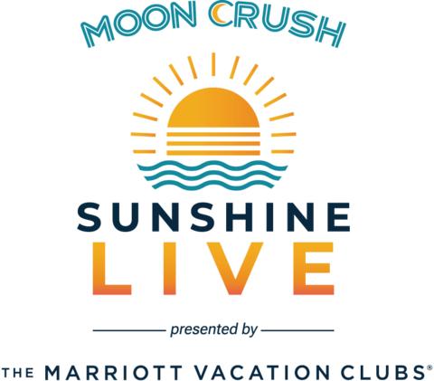 Marriott Vacations Worldwide Corporation Logo