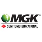 FY26_MGK_Sumitomo_Biorational_Brand_Transition_Logo_CMYK_Color.jpg