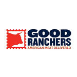 Good_Ranchers_Logo.jpg