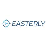 Easterly_rgb_%282%29.jpg