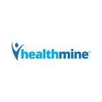 HM_Logo_Color-RGB_600x200_centered_large.jpg
