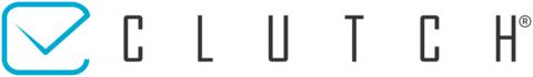 Clutch Logo