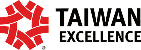 Taiwan Excellence Logo