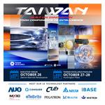 TaiwanExcellence_PressReleaseimage_V1.jpg