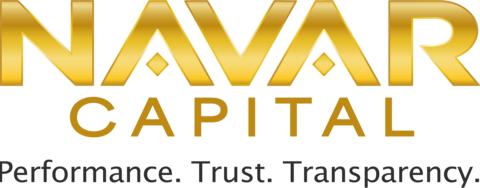 Navar Capital, LLC Logo