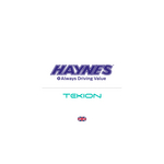 Haynes_Press_Release_Images_1920X1080_With_Flag.jpg