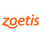 Zoetis_c.jpg