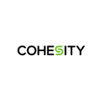 Cohesity_Logo.jpg