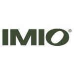 IMIO Raises $12M from Sofinnova Partners and Chipotle's Cultivate Next to Scale Reliable Biologicals and Improve Soil Performance
