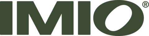 IMIO Logo
